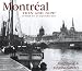 Montreal Then and Now: d'Hier et d'Aujourd'hui (Then & Now) width=
