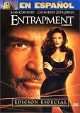 Entrapment (En Espanol)