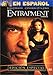 Search : Entrapment (En Espanol)