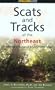 Scats and Tracks of the Northeast (Scats and Tracks Series)