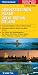 Suchen : Reisekarte : Grossbritannien / Irland