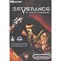 Severance: Blade of Darkness
