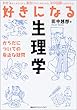 �D���ɂȂ鐶���w�@���炾�ɂ��Ă̐g�߂ȋ^�� (KS�D���ɂȂ�V���[�Y)