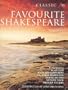 Classic FM Favourite Shakespeare