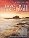 Classic FM Favourite Shakespeare