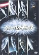 X-Men