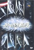Revue _  / X-Men