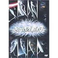 X-Men