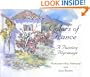 Colors of France: A Painting Pilgrimage