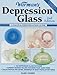 Search : Warman's Depression Glass: A Value & Identification Guide (Warman's Depression Glass, 2000)