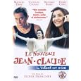 Le Nouveau Jean Claude