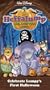 Pooh's Heffalump Halloween Movie [VHS]