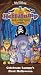 VHS : Pooh's Heffalump Halloween Movie (Walt Disney Pictures Presents)