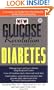 The New Glucose Revolution Pocket Guide to Diabetes