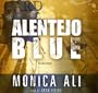 Alentejo Blue
