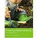 Promoting Children's Wellbeing: Policy and Practice (Working Together for Children)