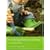 Promoting Children's Wellbeing: Policy and Practice (Working Together for Children)