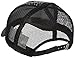 Billabong Juniors Mucho Playa Trucker Hat
