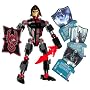 Lego Knights Kingdom Series 1 Action Figure Vladek #8786
