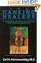 The Dancing Healers