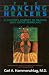 Books : The Dancing Healers