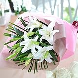 ���i�̏ڍ�