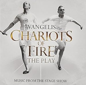Amazon.com: Vangelis: Chariots of Fire: The P