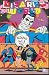 Books : Bizarro World Sc