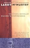 Duane's Depressed (Last Picture Show Trilogy) Medium