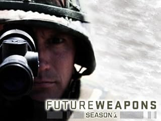play video on Amazon Video on Demand