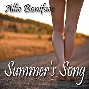 Summer's Song | [Allie Boniface]