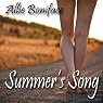 Summer's Song