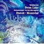 Tchaikovsky: Swan Lake