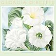 Georgia O’Keeffe 2009 Calendar