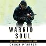 Warrior Soul: The Memoir of a Navy SEAL