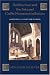 Architecture and the Arts and Crafts Movement in Boston: Harvard's H. Langford Warren