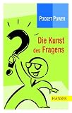 Produkt-Bild: Pocket Power Soft Skills: Die Kunst des Fragens