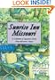 Sunrise Inn Missouri: A Collection of Signature Dishes from Missouri's Finest