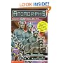 The Sacrifice (Animorphs #52)
