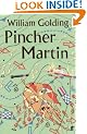 Pincher Martin