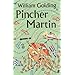 Pincher Martin