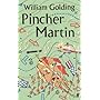 Pincher Martin