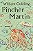 Pincher Martin