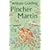 Pincher Martin