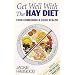 Get Well with the Hay Diet