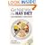 Get Well With the Hay Diet: Food Combining and Good Health With More Help for Medically Unrecognised Illness