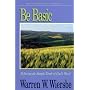 Be Basic (An Old Testament Study. Genesis 1-11)