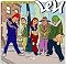 Albums Of 1999