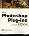 The Photoshop Plug-Ins...