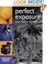 Perfect Exposure